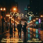 Phir Se