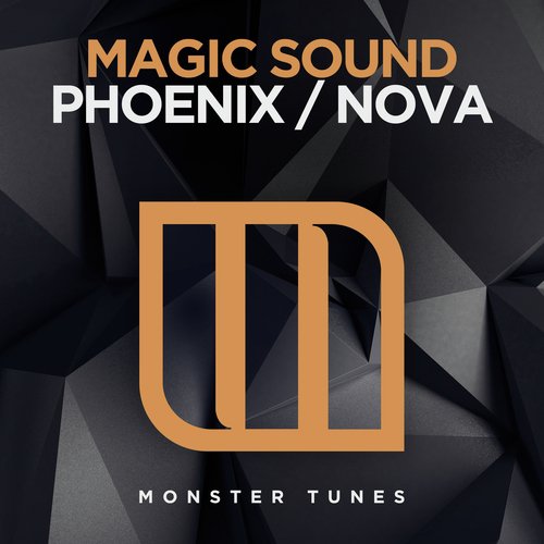 Phoenix / Nova