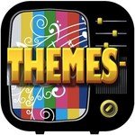 Men in Black 3 Soundtrack - JioSaavn