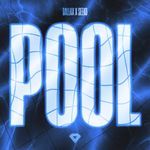 Pool (Techno Mix)