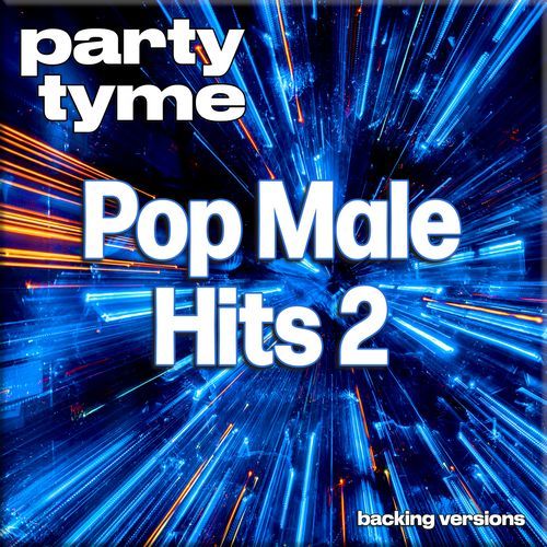 Chloe (You're The One I Want) [made popular by Emblem3] [backing version] cover art