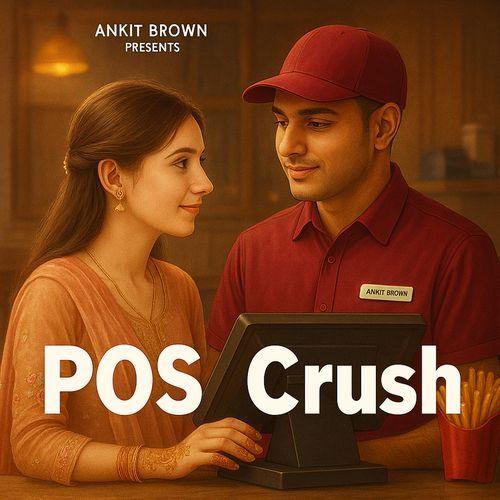 Pos Crush
