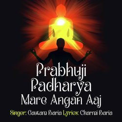 Prabhuji Padharya Mare Angan Aaj-PgMPdREJewo