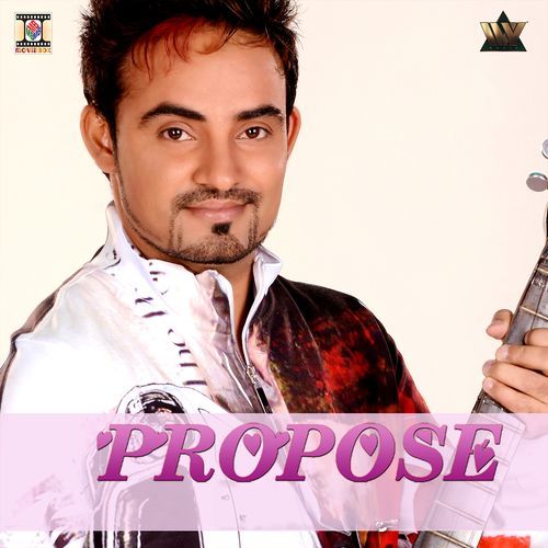 Propose