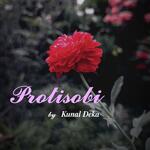 Protisobi