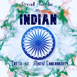 Proud To Be An Indian-RAcfWEVjZX8