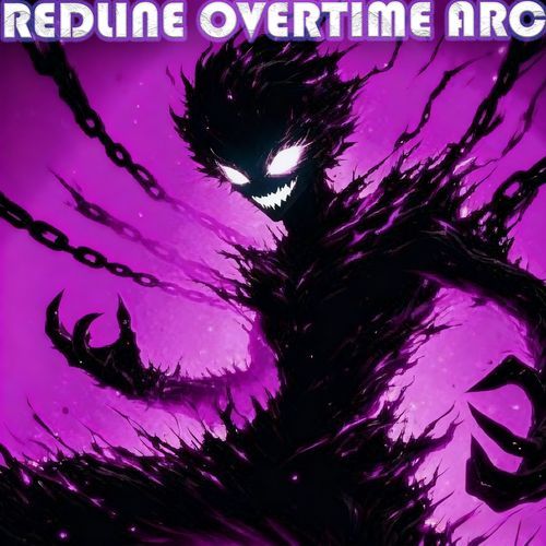 SKYLINE LEVEL UP GLOW cover art