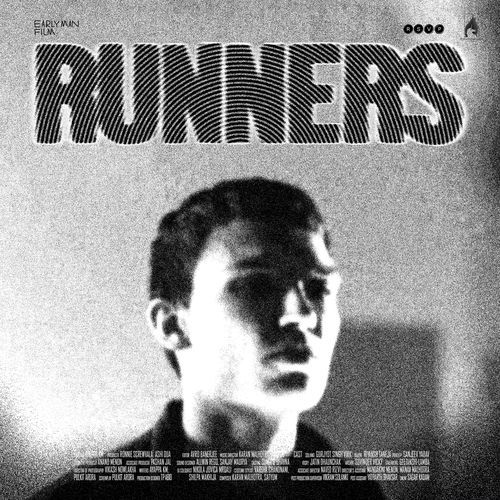 Santra Runners