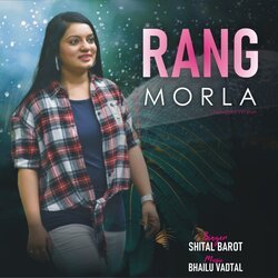 Rang Morla-JicqUxJiWUE