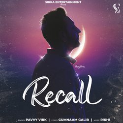 Recall-JyICRRcGYHQ