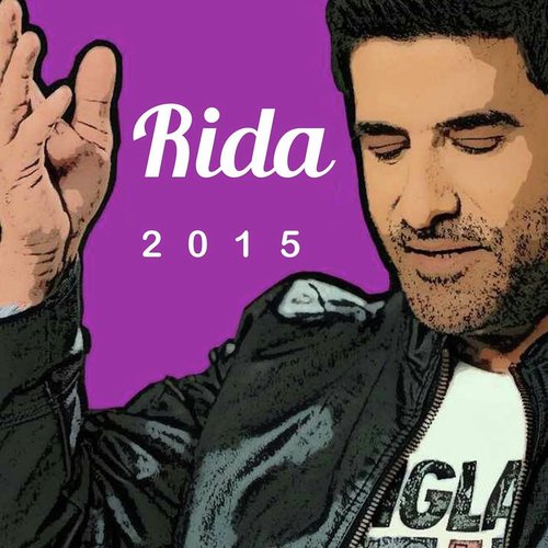 Reda 2015