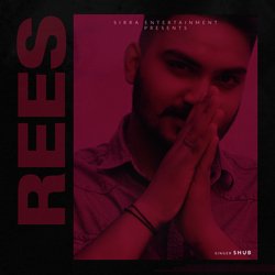 Rees-KQFGeDV7VEo