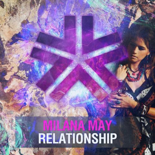 Relationship (Original Mix)