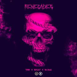 Renegades (feat. M.I.M.E)-OQcbbk1ZYGM