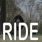 Ride - Tribute to Twenty One Pilots