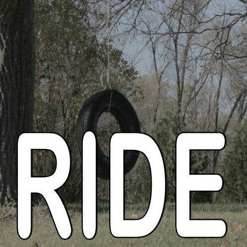 Ride - Tribute to Twenty One Pilots