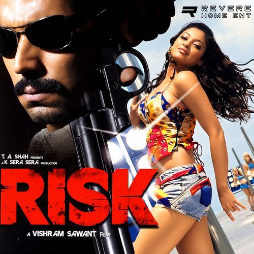 Risk