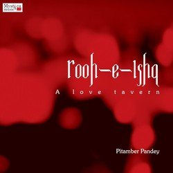 Rooh-E-Ishq