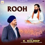 Rooh