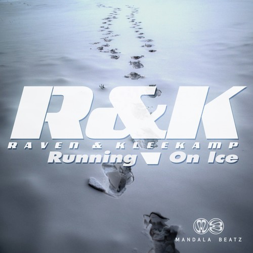 Running On Ice - 3