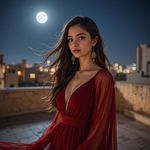 Saath Tere Pal Do Pal