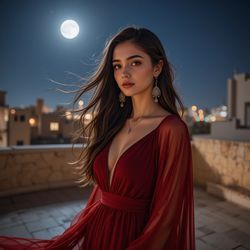 Saath Tere Pal Do Pal