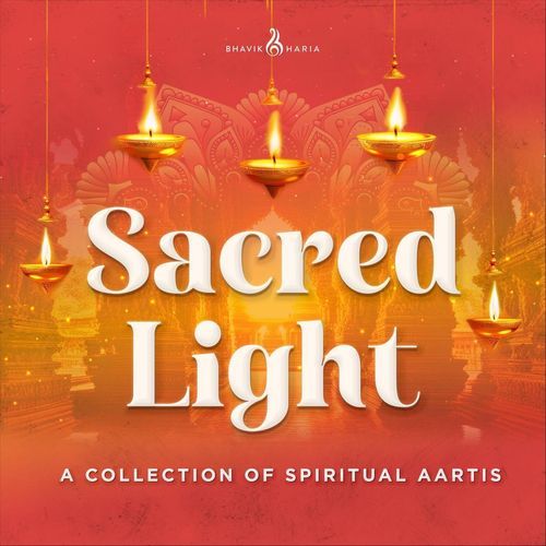 Sacred Light