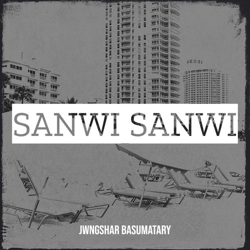 Sanwi Sanwi