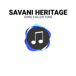 Savani Heritage-Rw8NCAMdXFQ