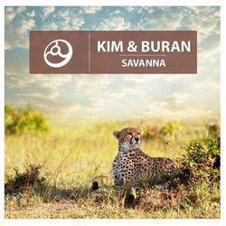 Sea by Kim & Buran