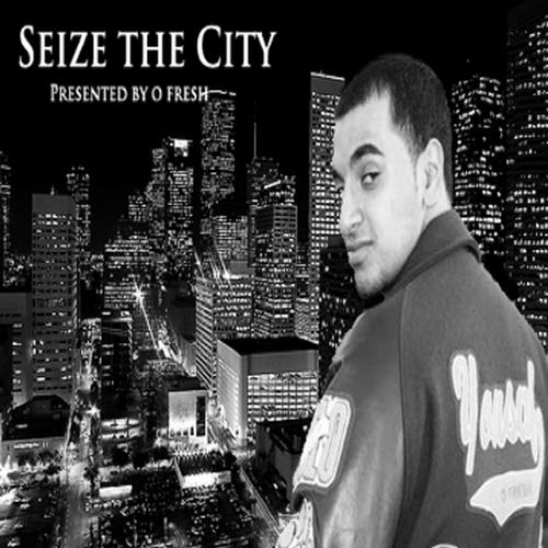 Seize the City_poster_image