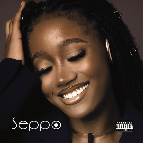 Seppo