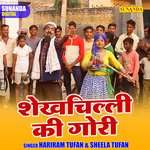 Shekhchilli ki gori (Hindi)