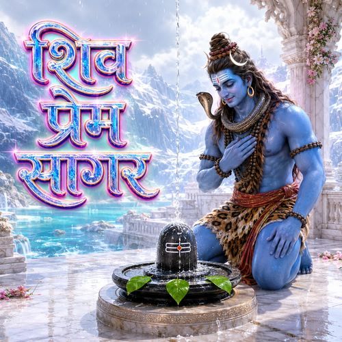 Shiv Prem Sagar Bolbam Song