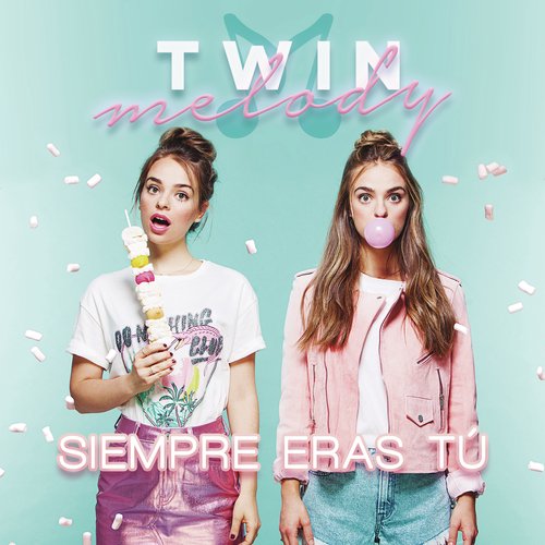 Twin Melody