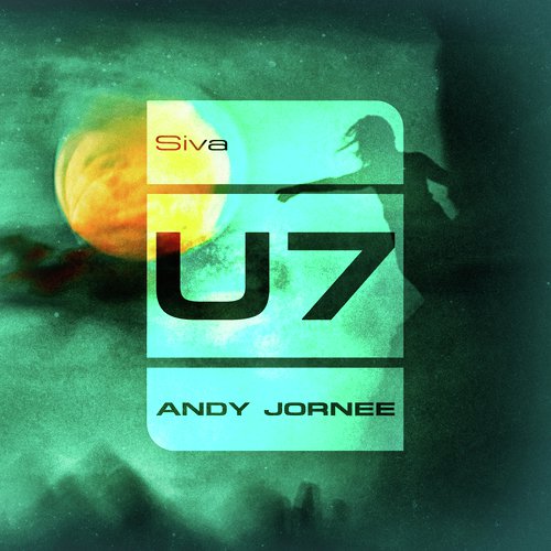 Siva (Original Mix)