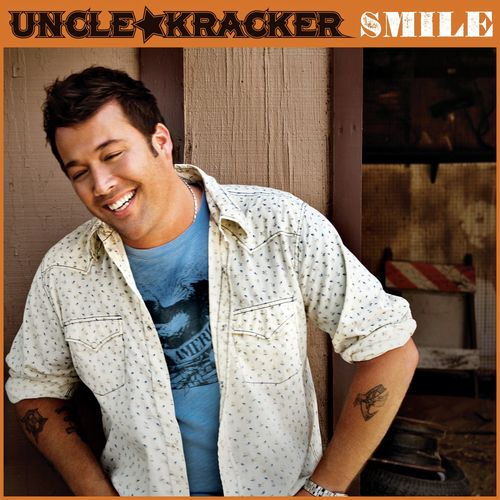 Smile_poster_image