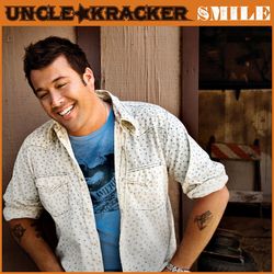 Uncle Kracker
