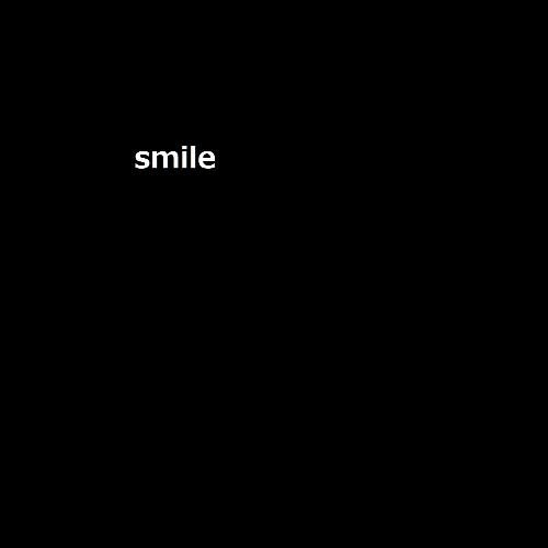 Smile (Instrumental)