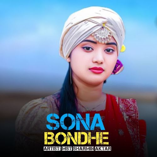 Sona Bondhe