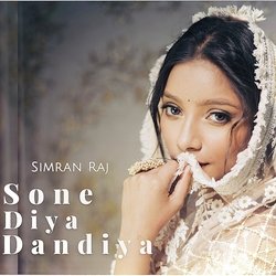 Sone Diya Dandiya-KREgWAEddmc