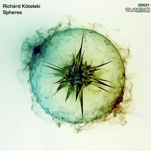 Richárd Kóteleki