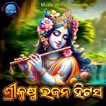 Sri Krishna Bhajan Hits