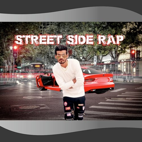 Street Side Rap