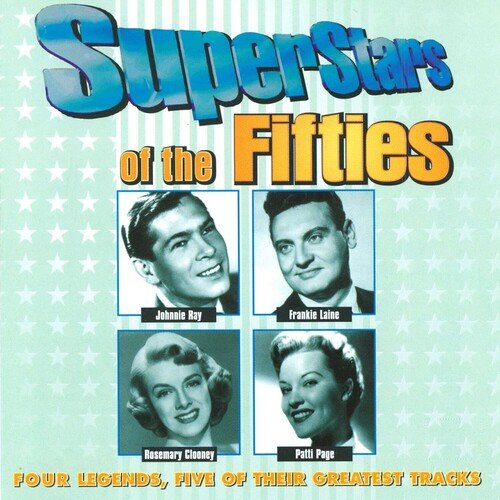 This Ole House (Rerecorded)