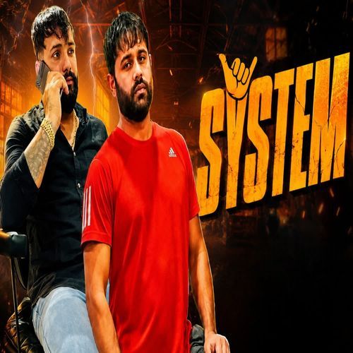 System