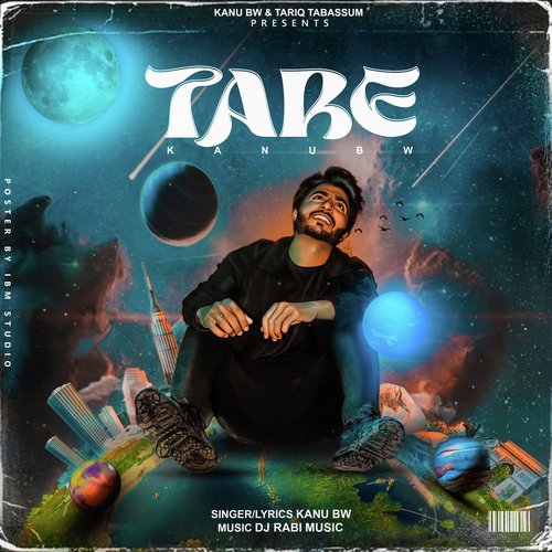 TARE