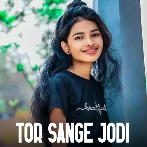 TOR SANGE JODI