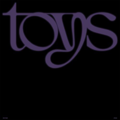 toys_poster_image