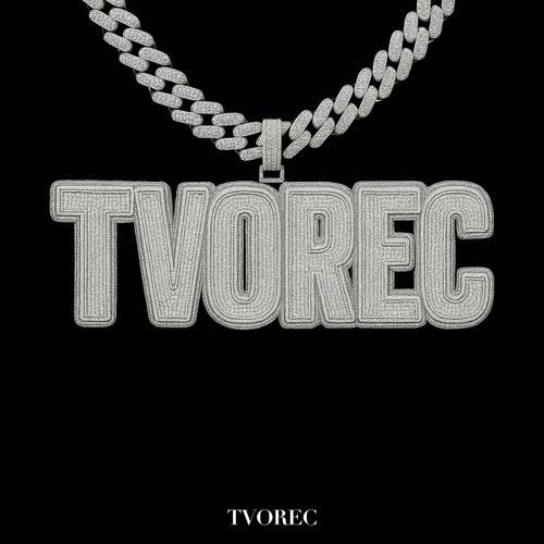TVOREC